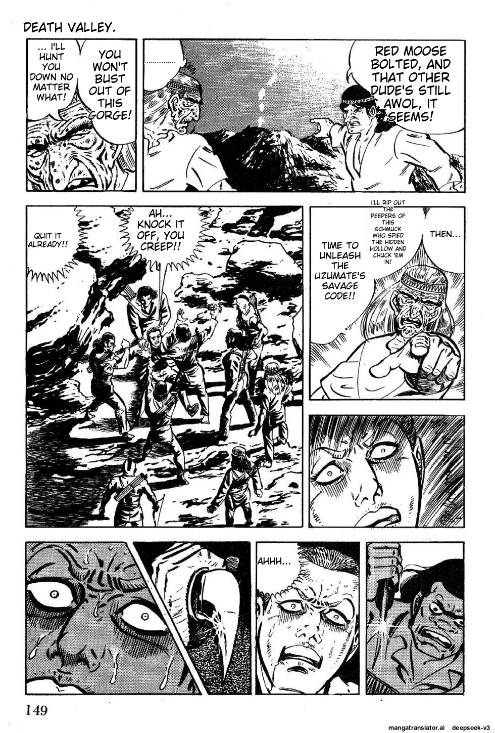 Page 149