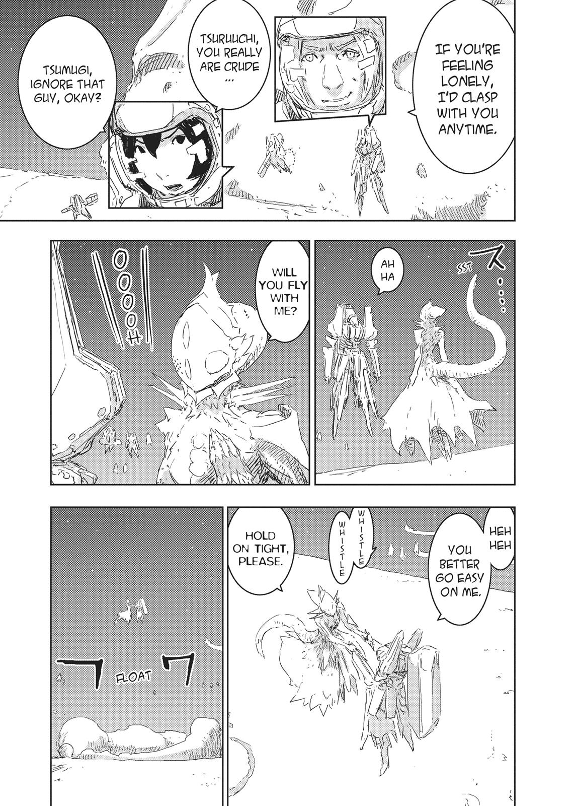 Page 149