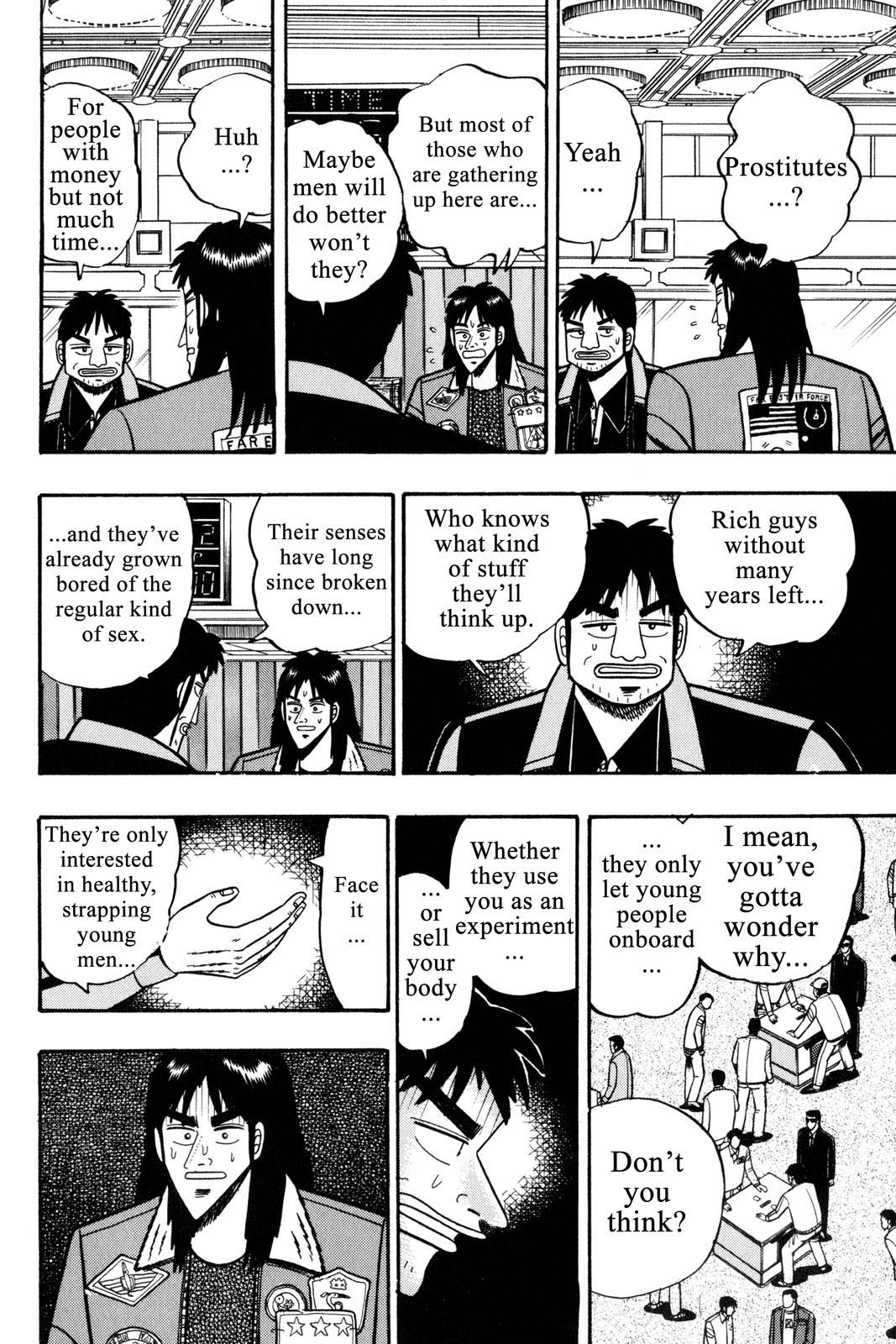 Page 149