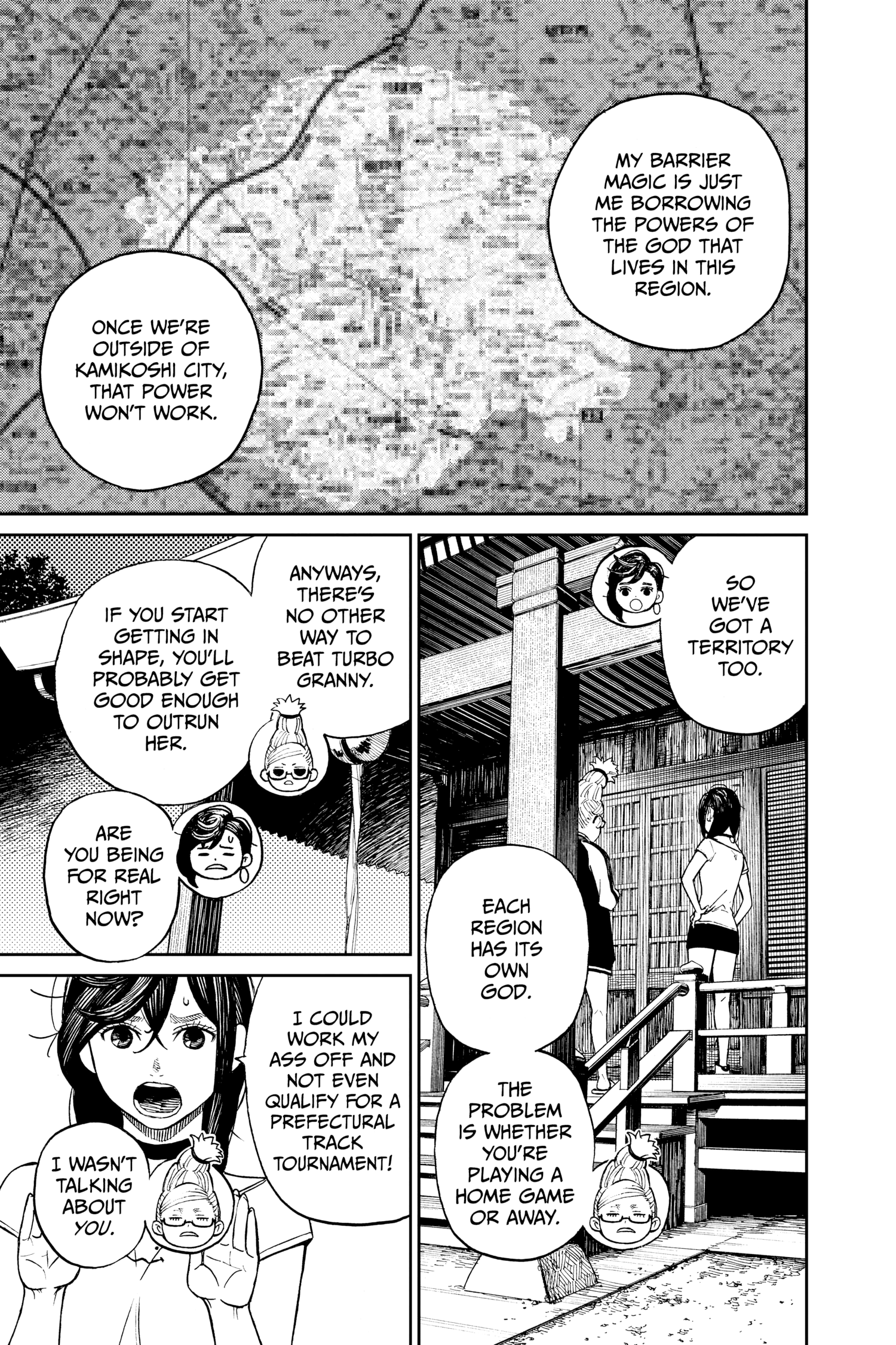 Page 149