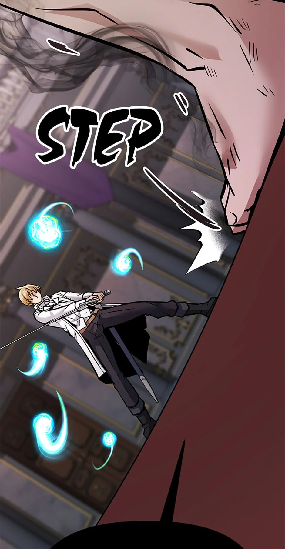 Page 149