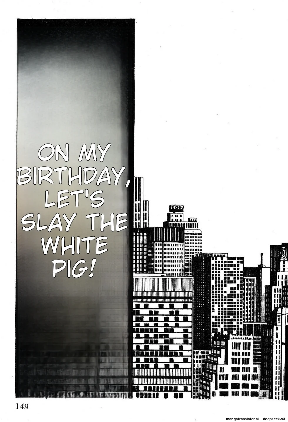 Page 149