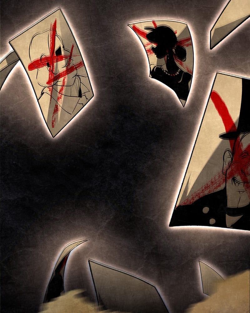 Page 149