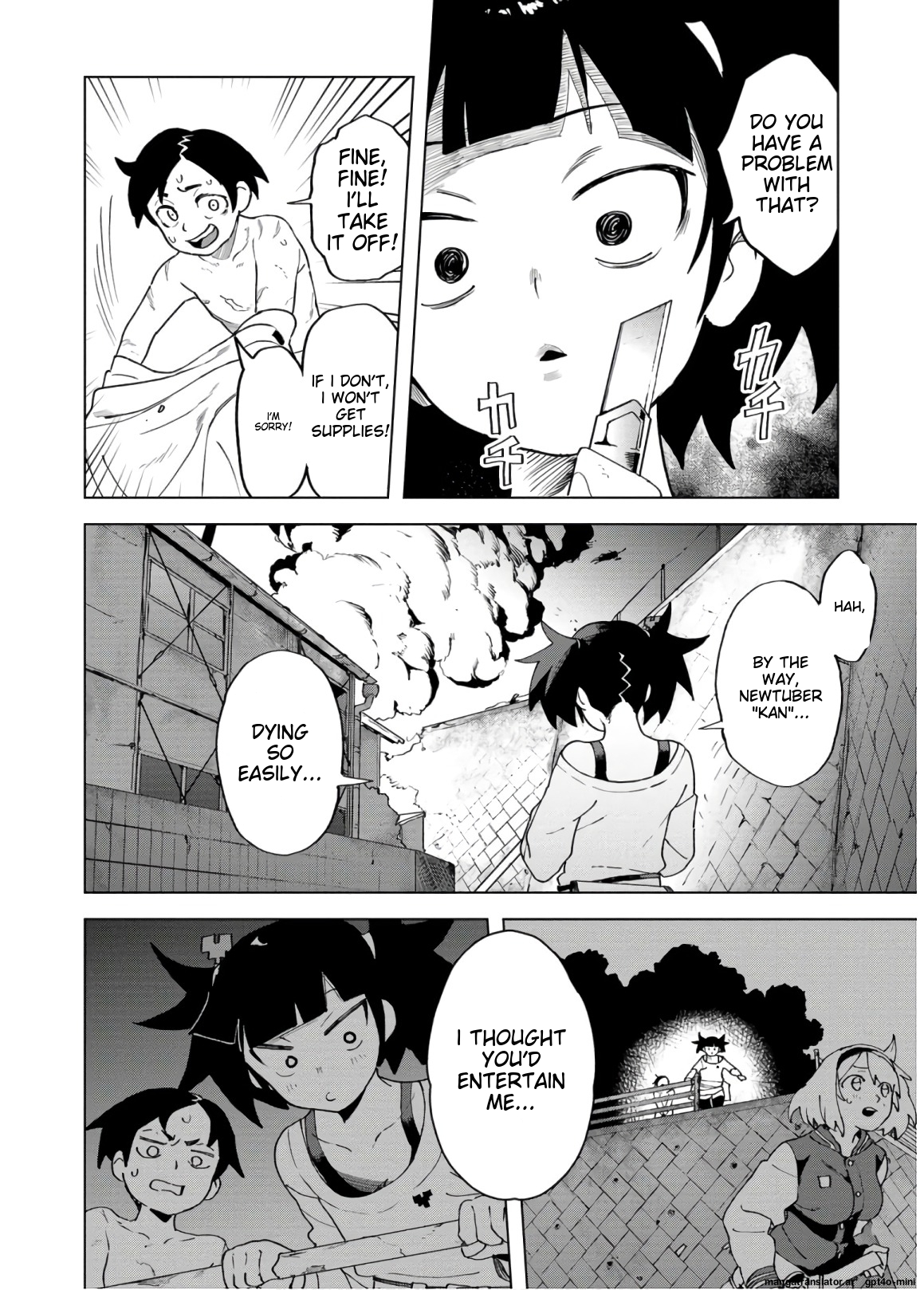 Page 149