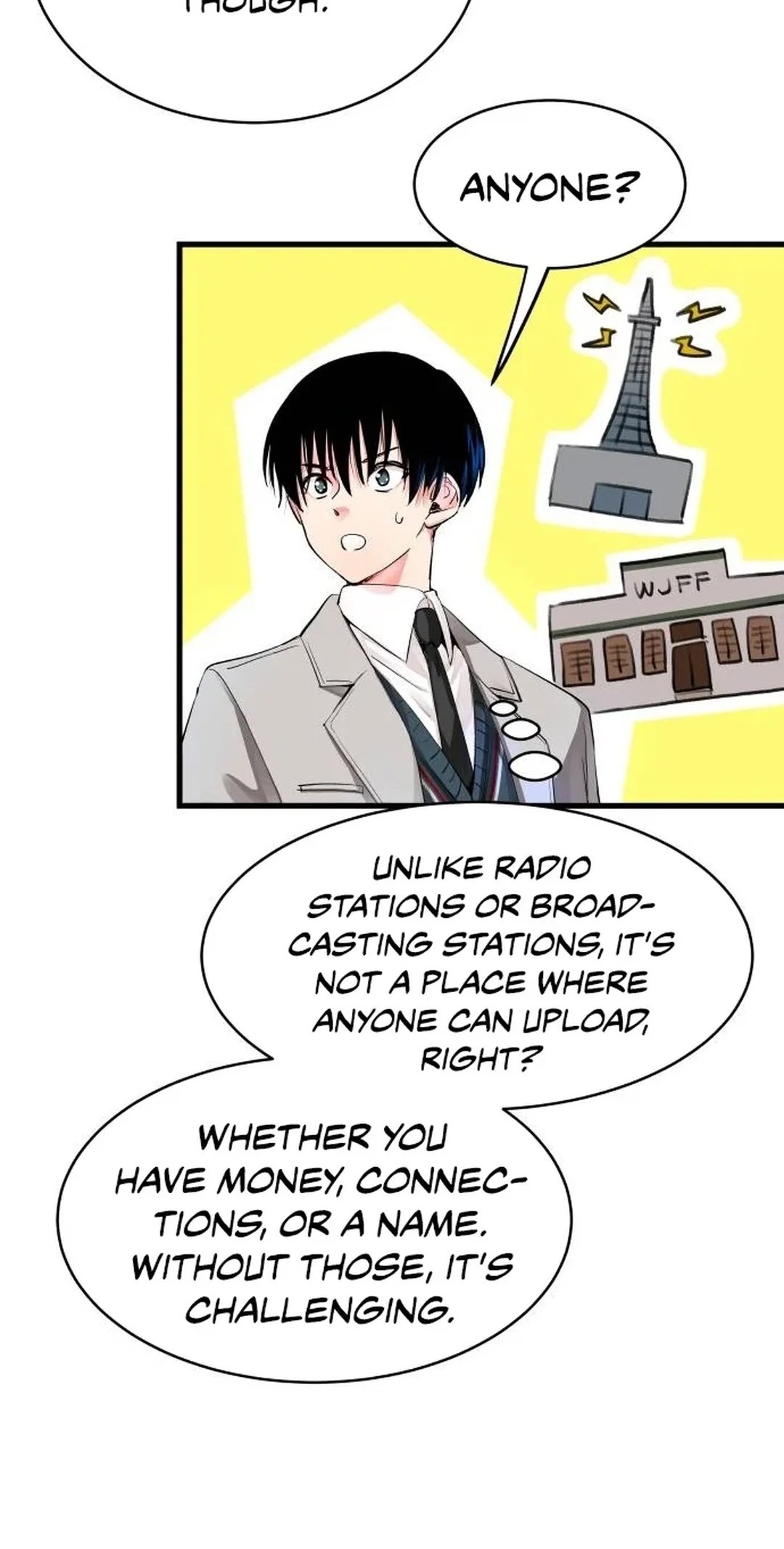 Page 149