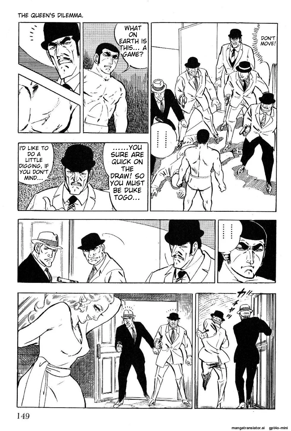 Page 149