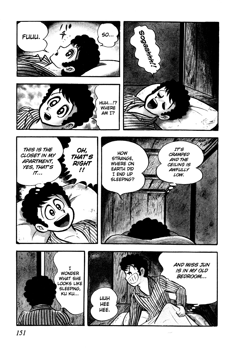Page 148
