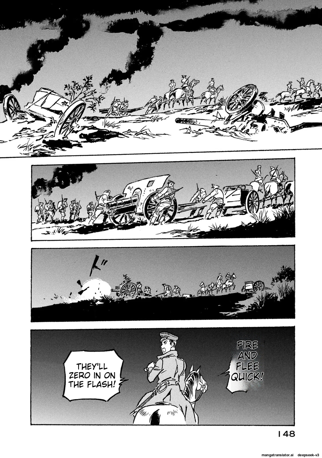 Page 149