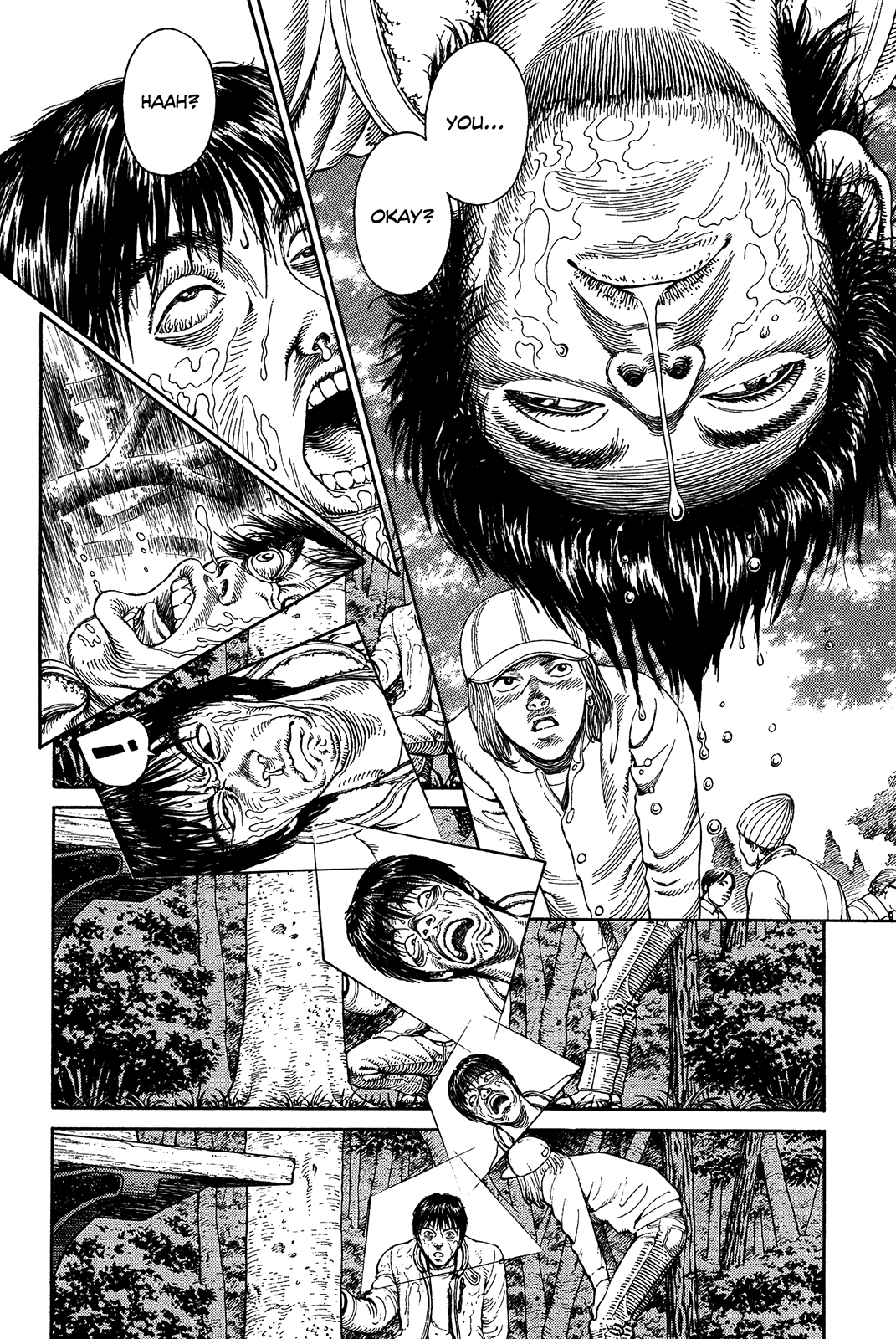 Page 148