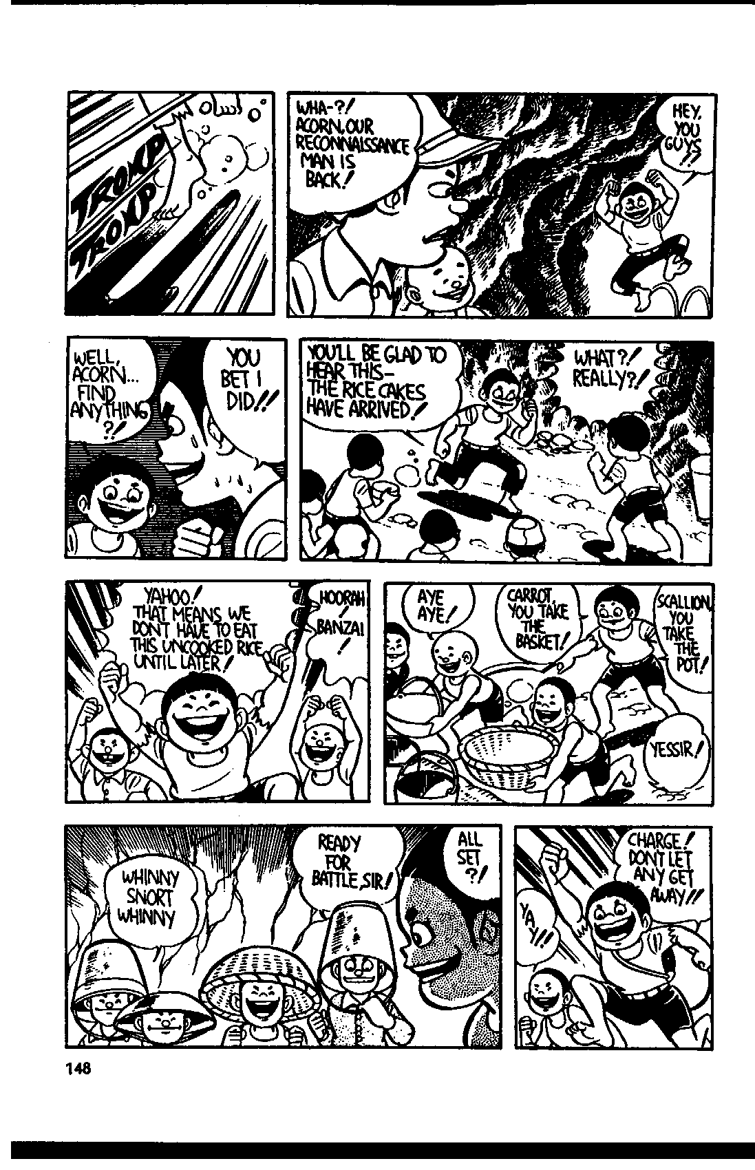 Page 149