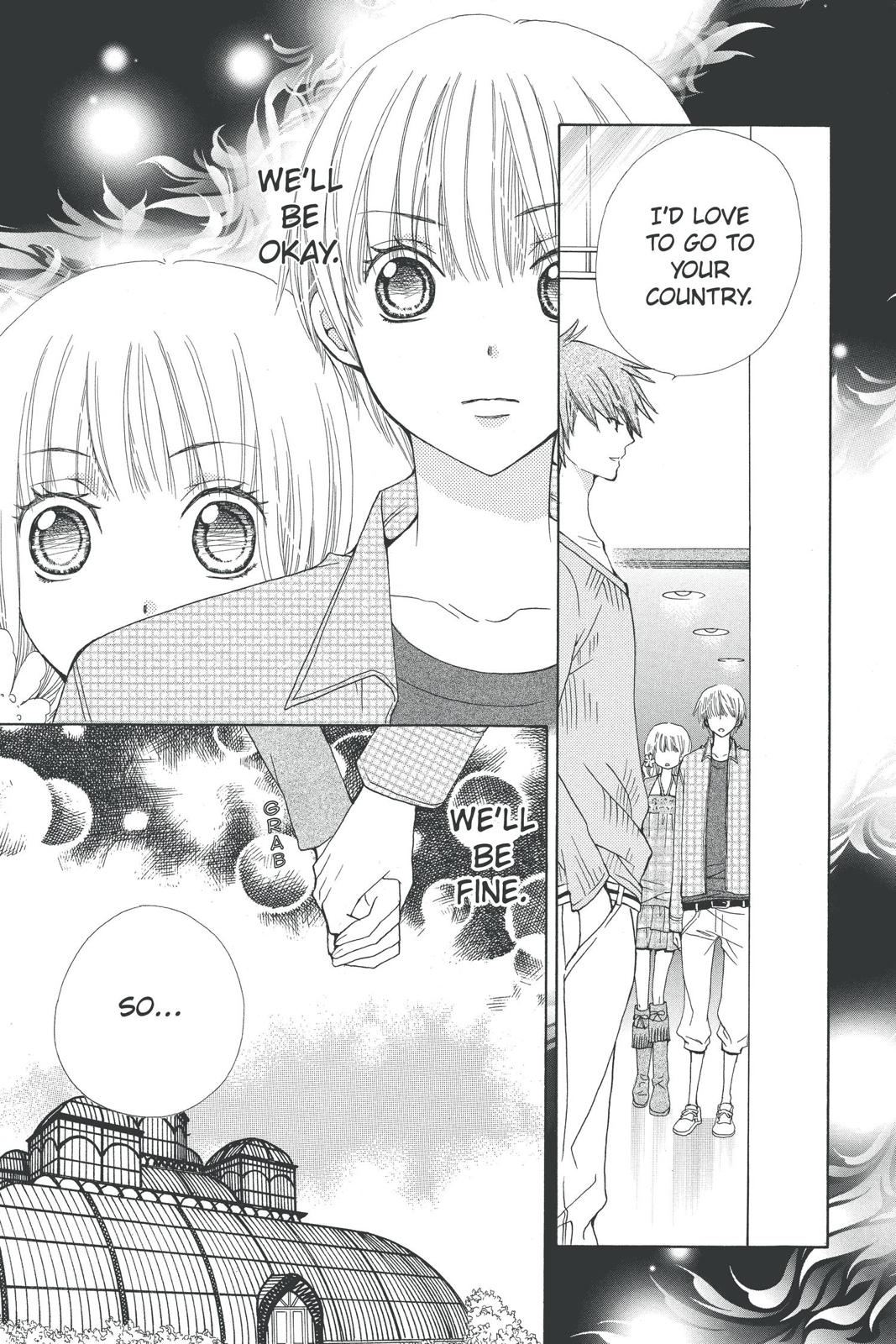 Page 149