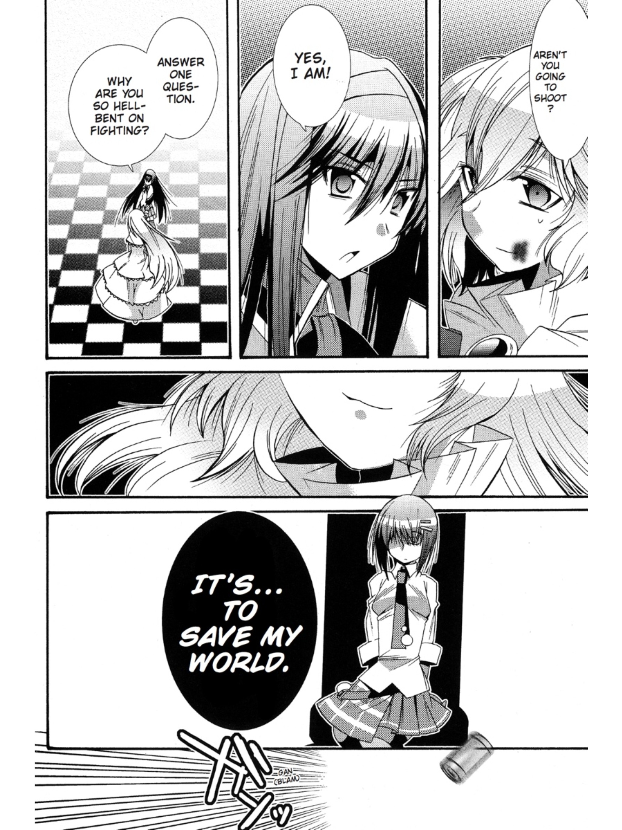 Page 149