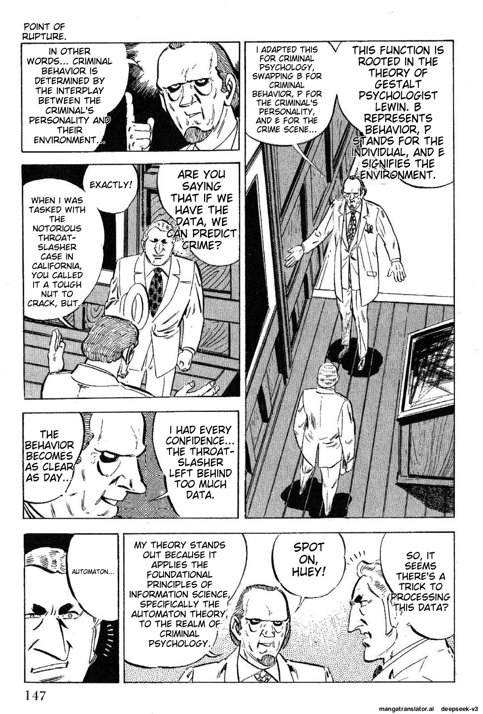 Page 149