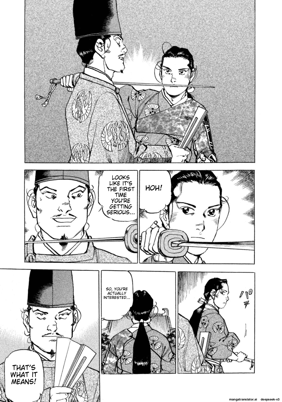 Page 149