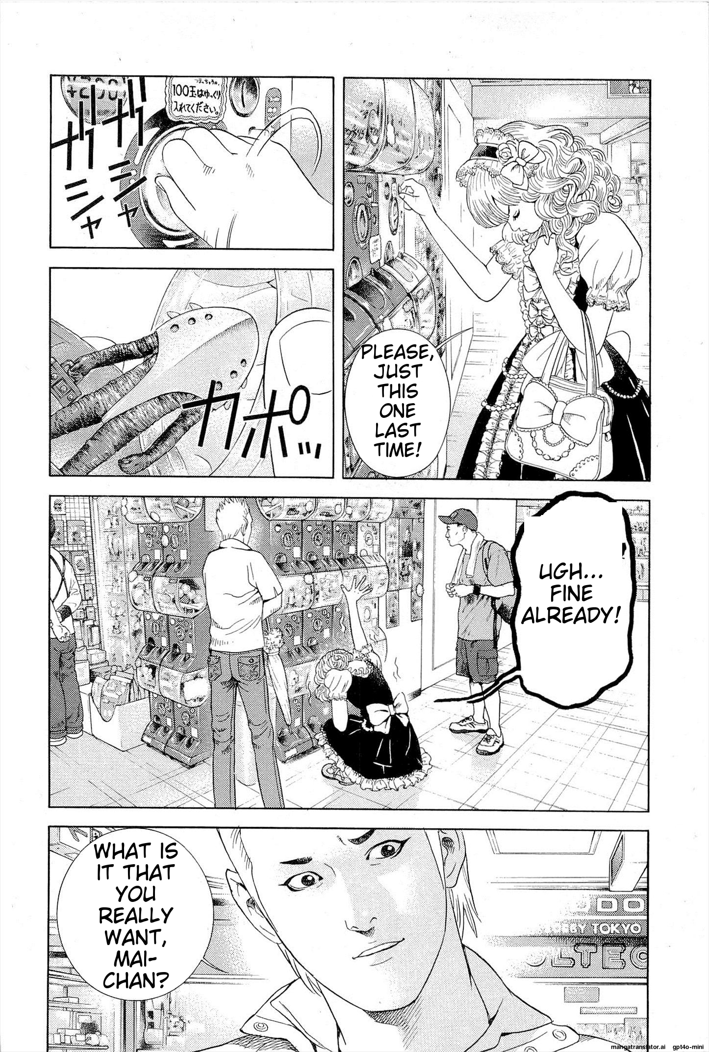 Page 149