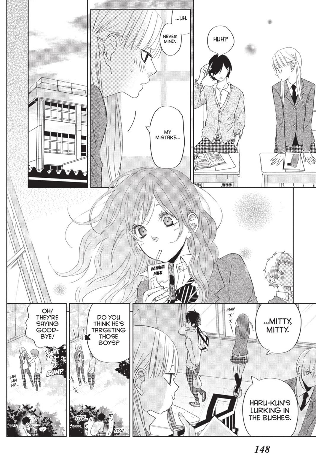Page 149