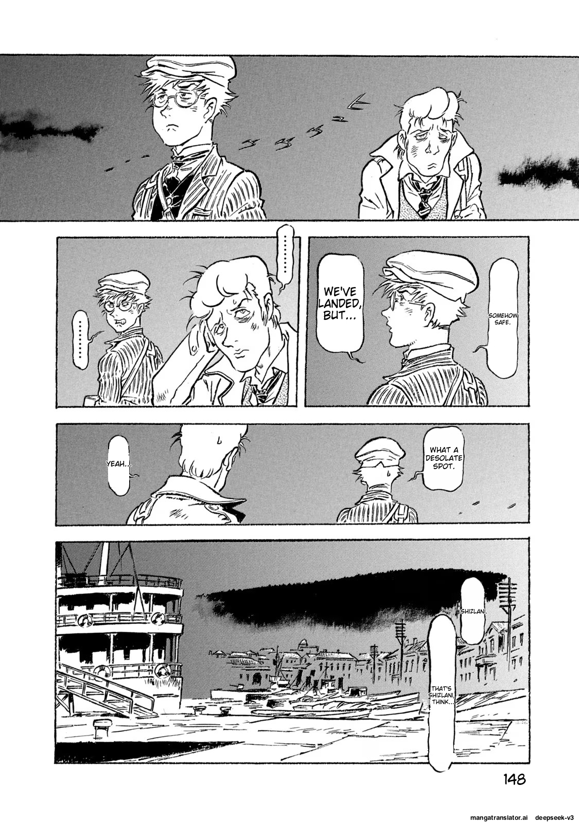 Page 149