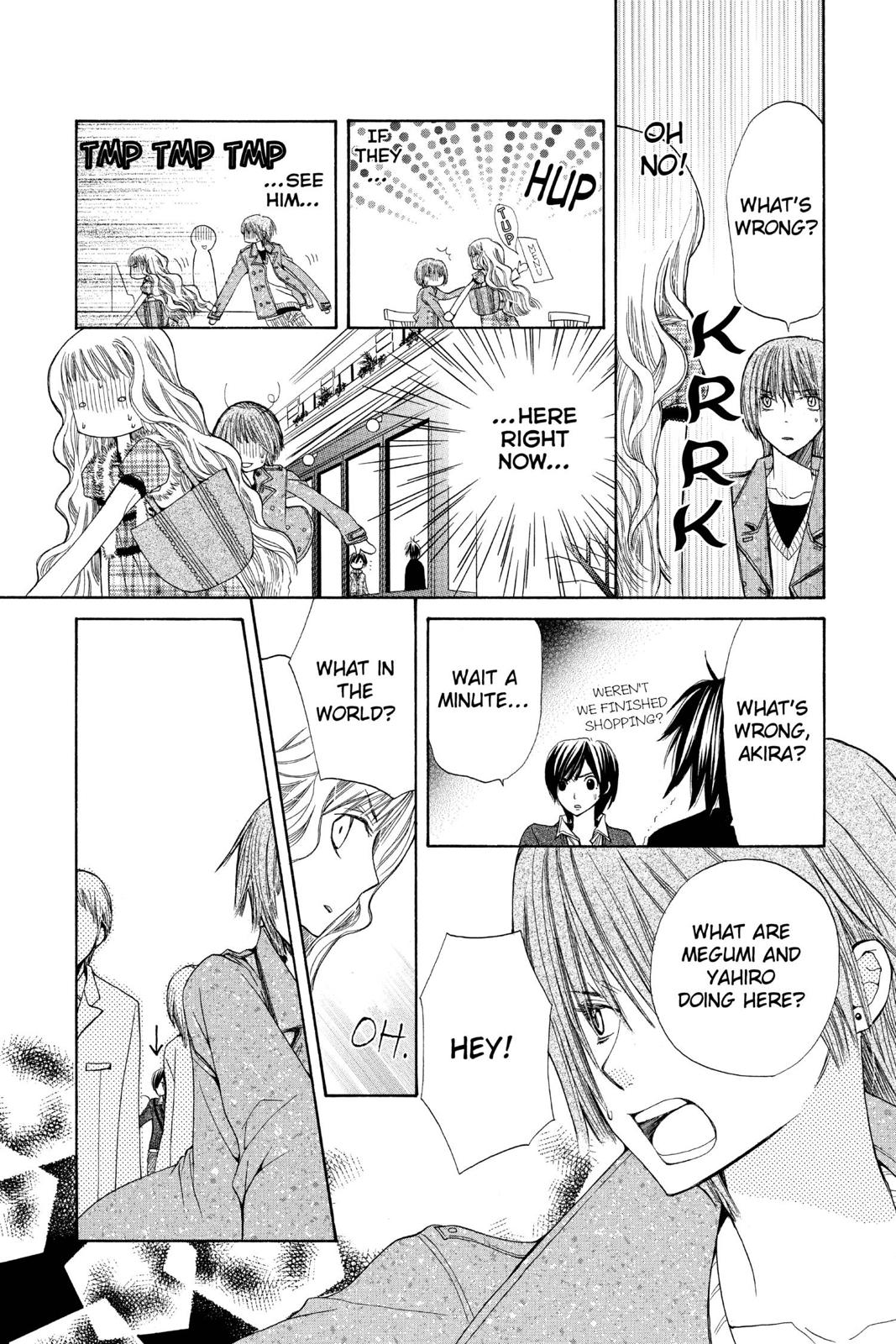 Page 149
