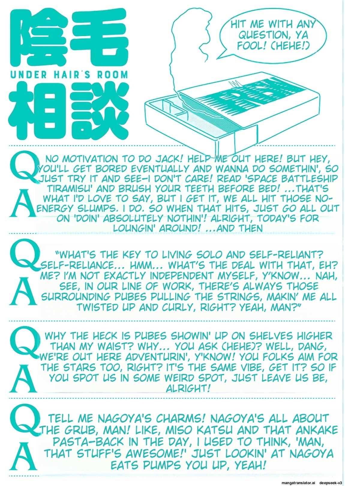 Page 149