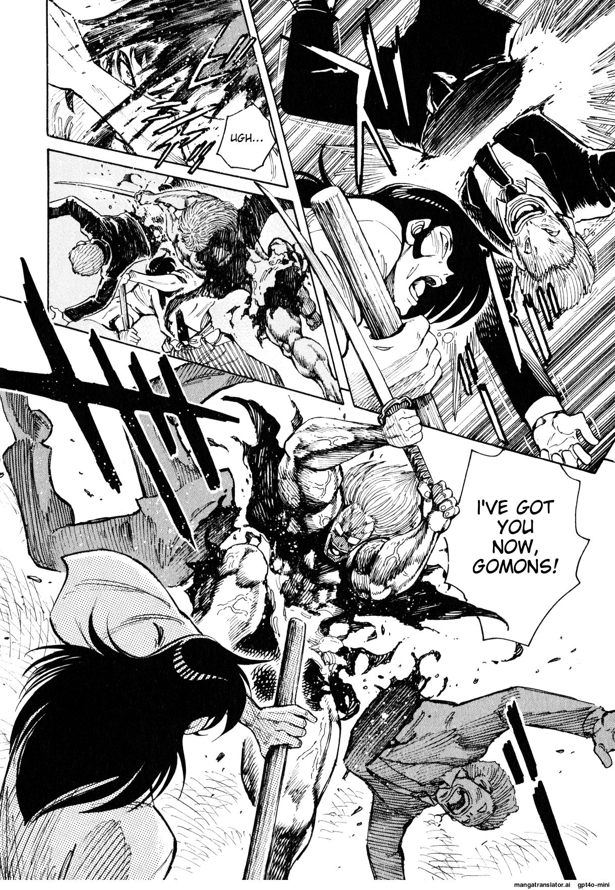 Page 149