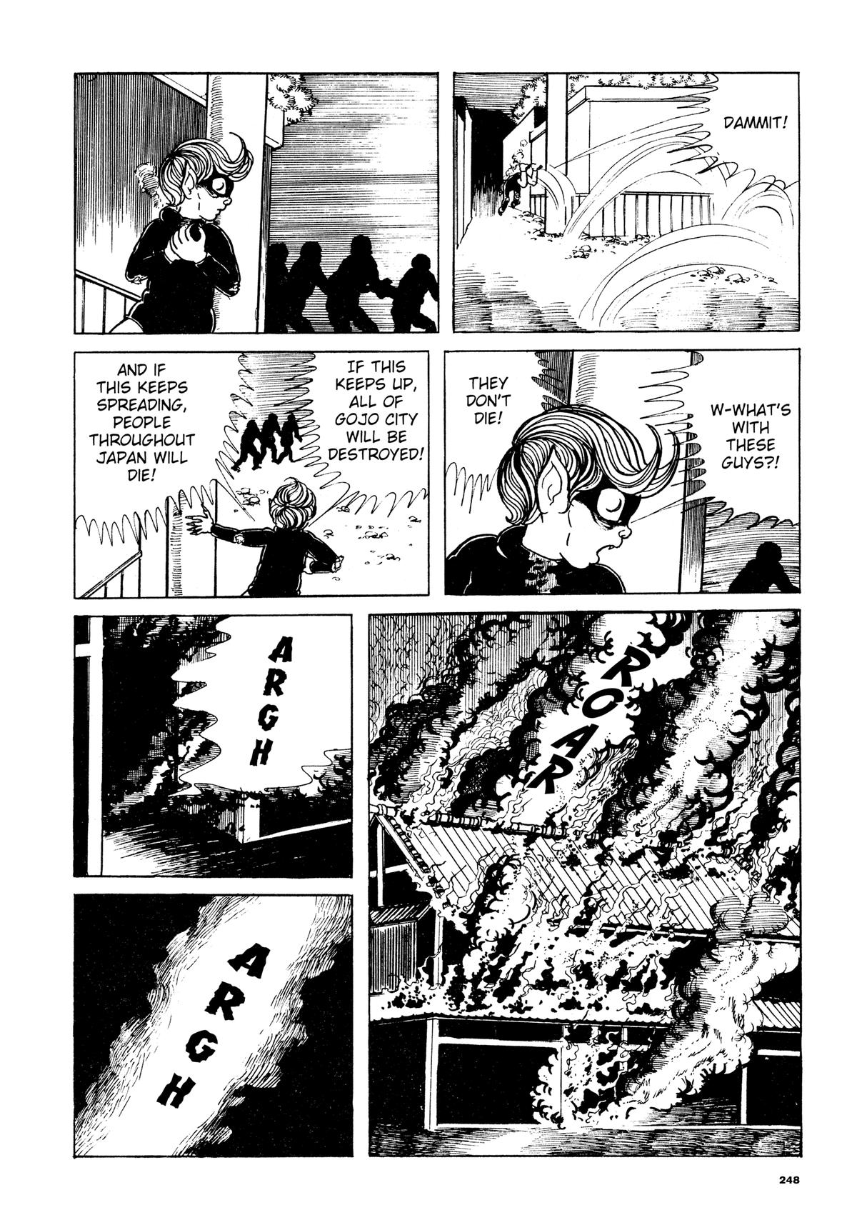 Page 149