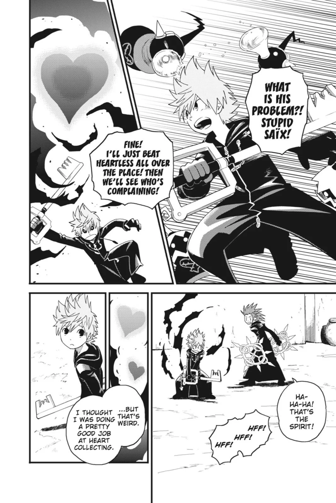 Page 149