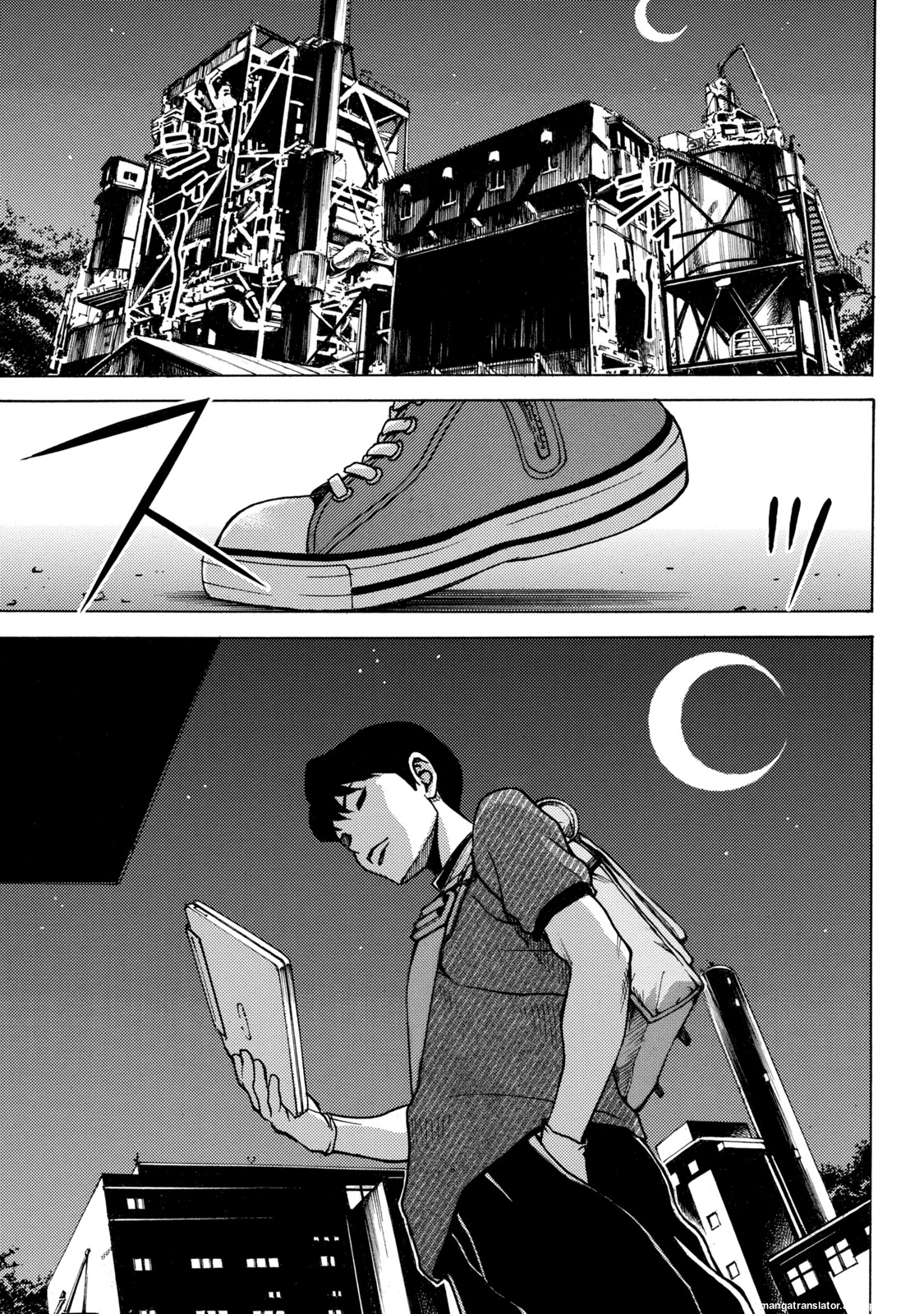 Page 149