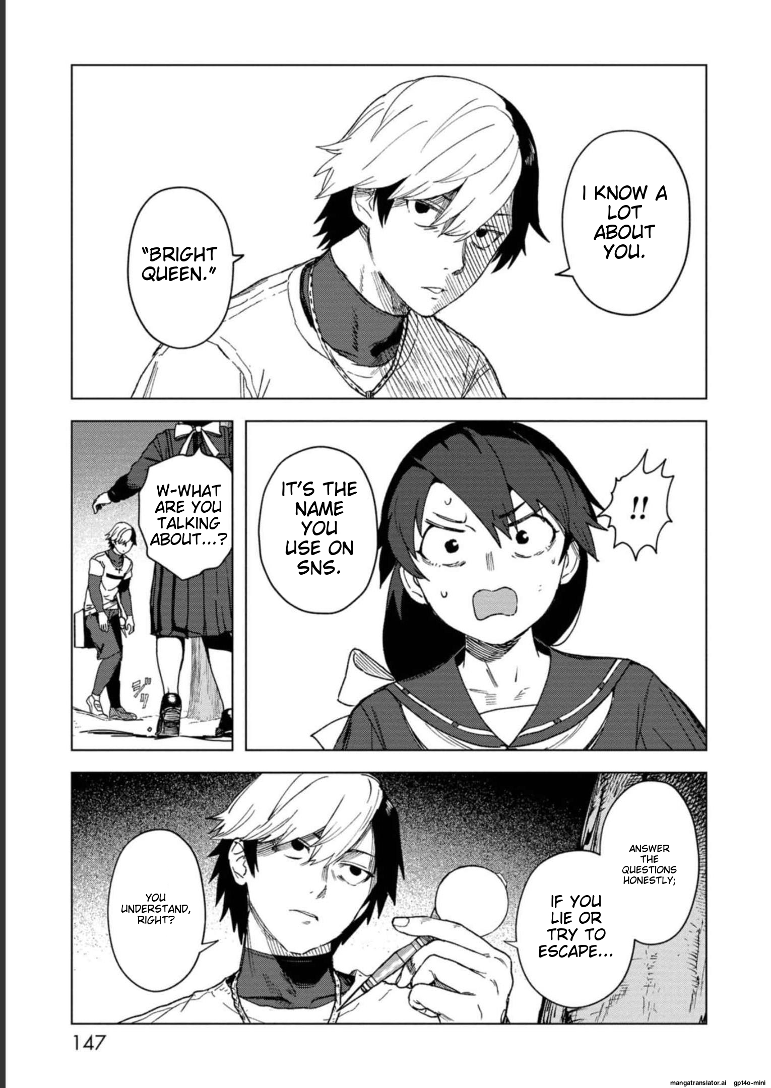 Page 149