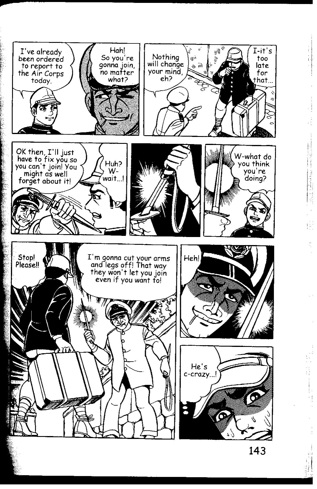 Page 149