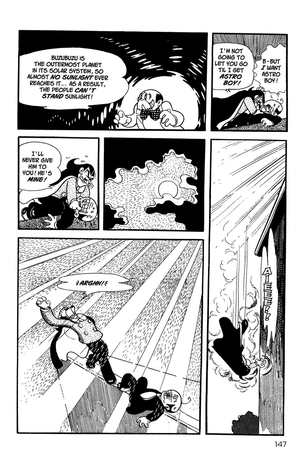 Page 149