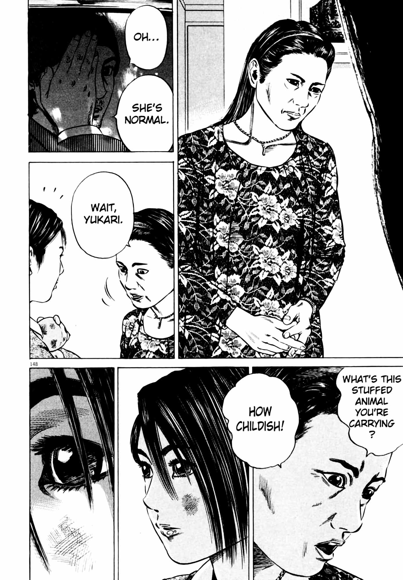 Page 149