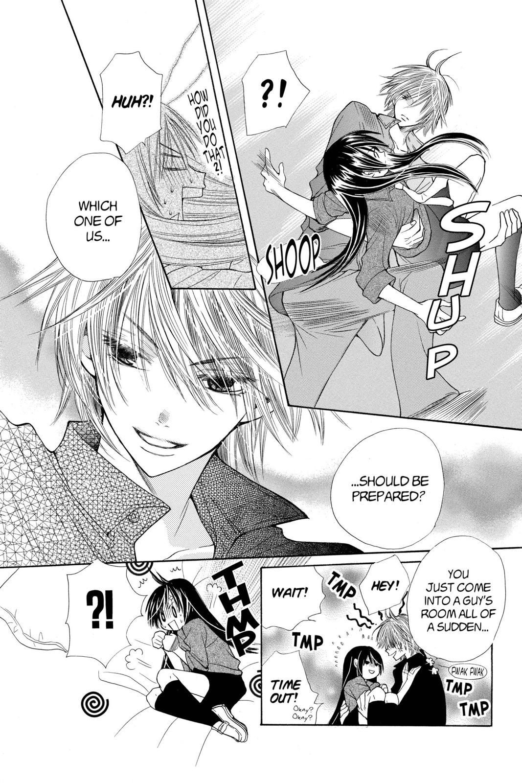 Page 149