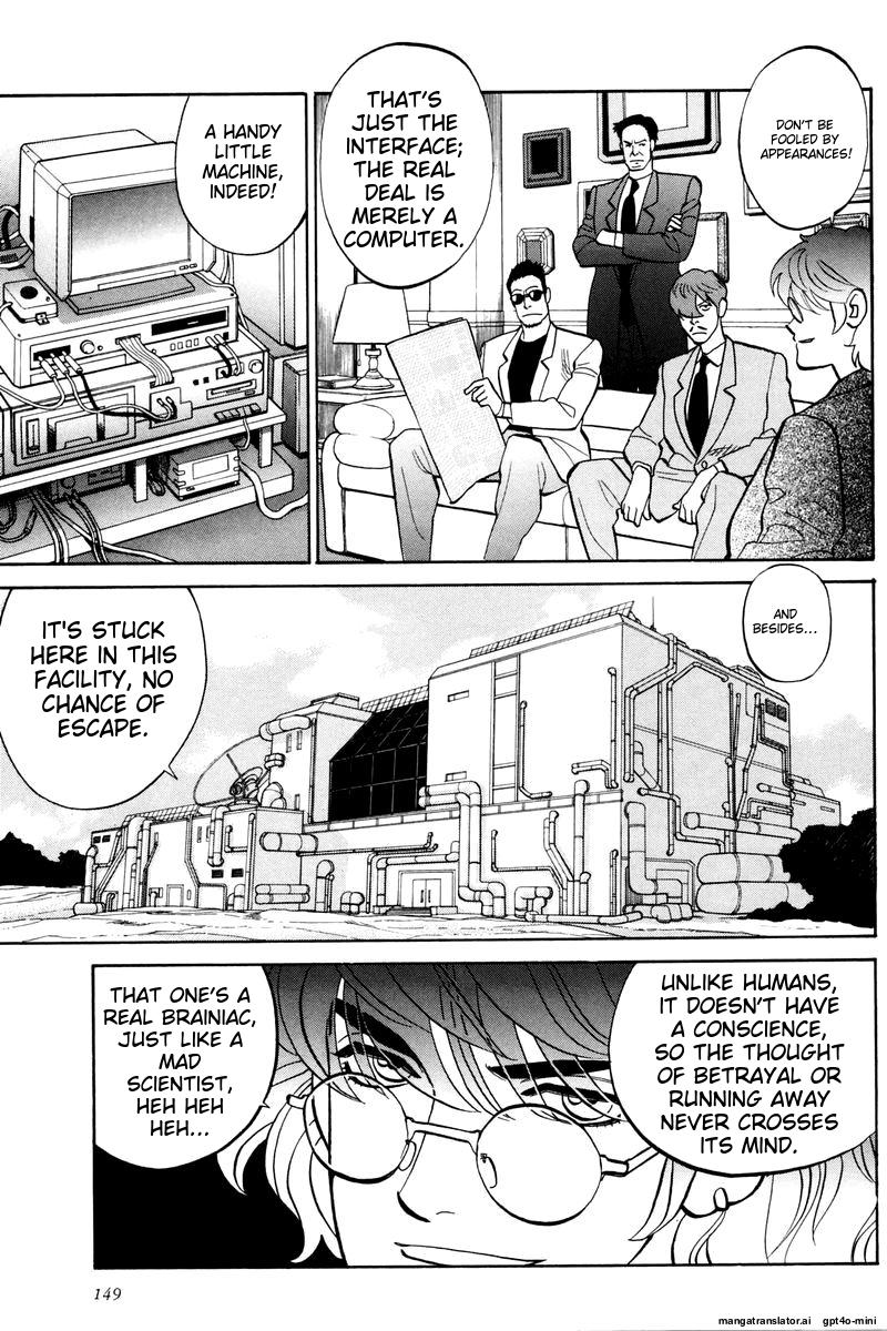 Page 149