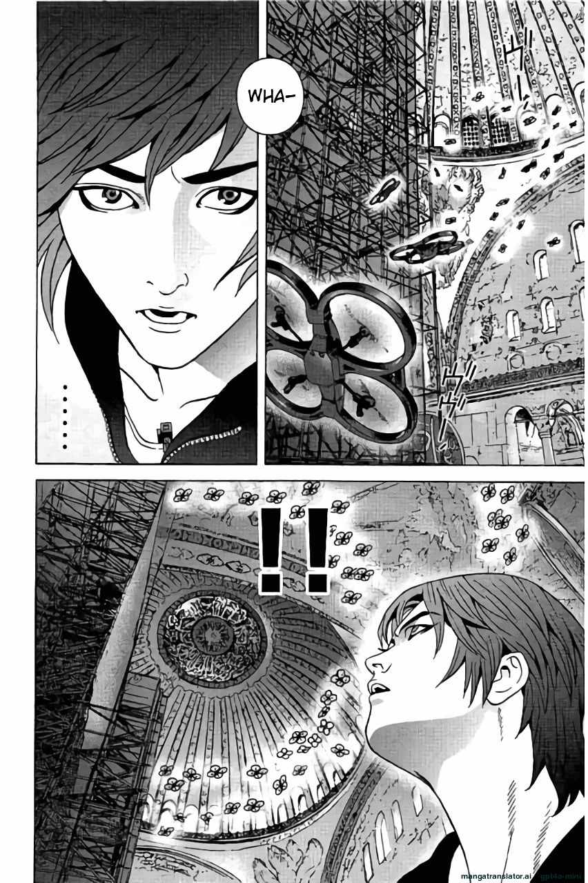 Page 149