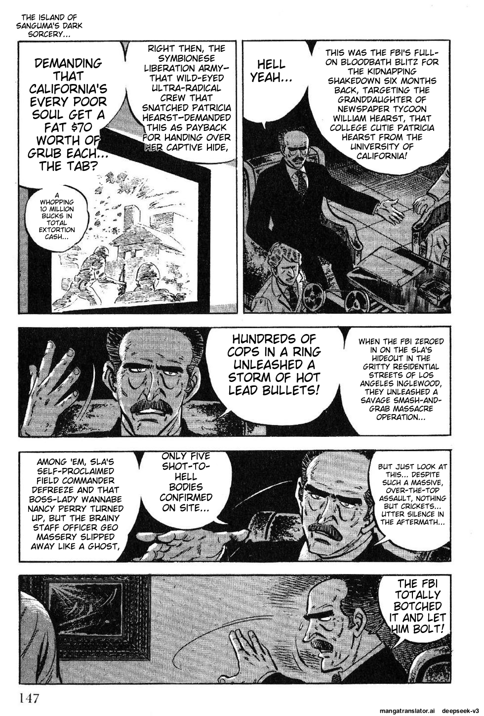 Page 149