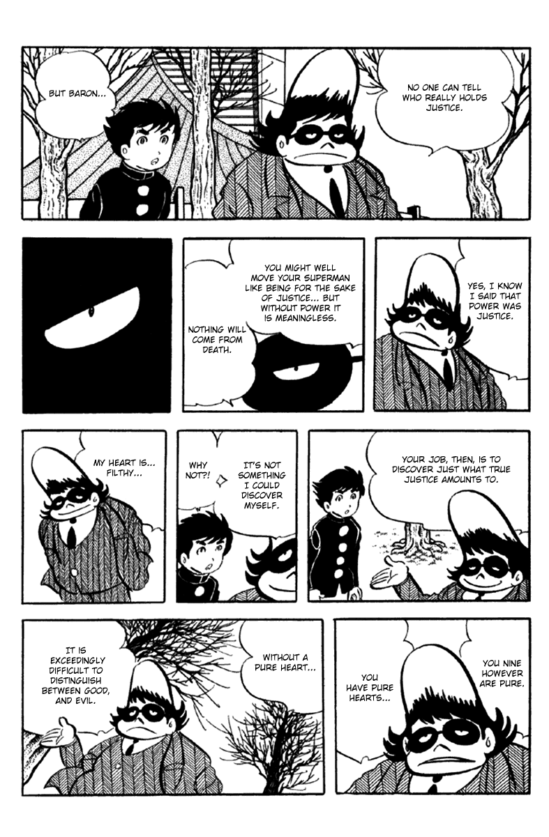 Page 149