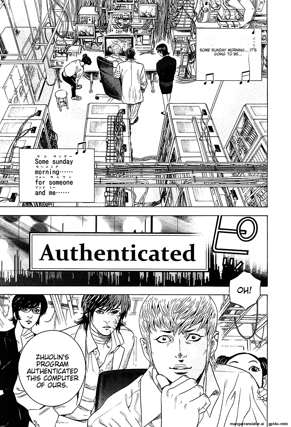 Page 149