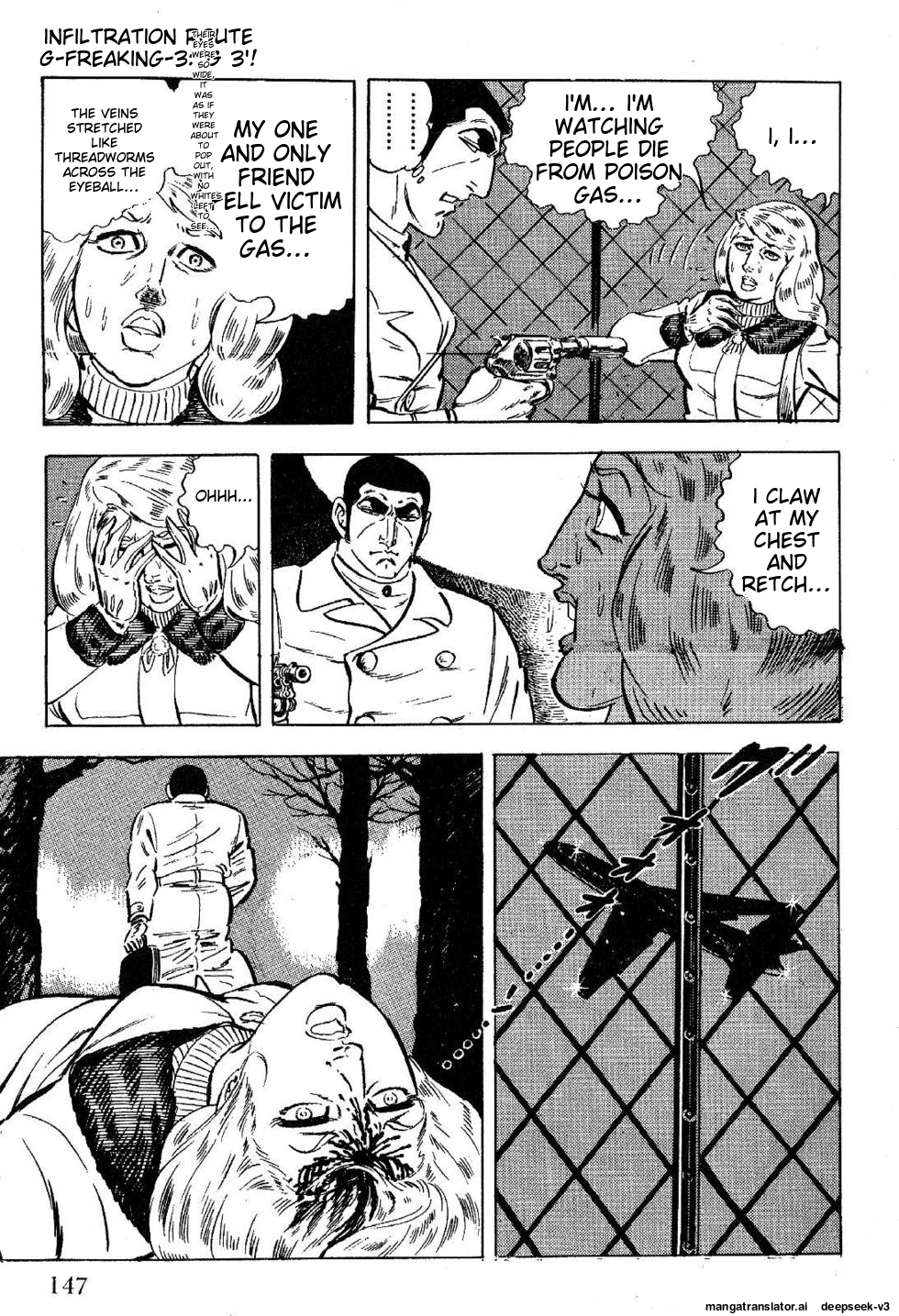 Page 149