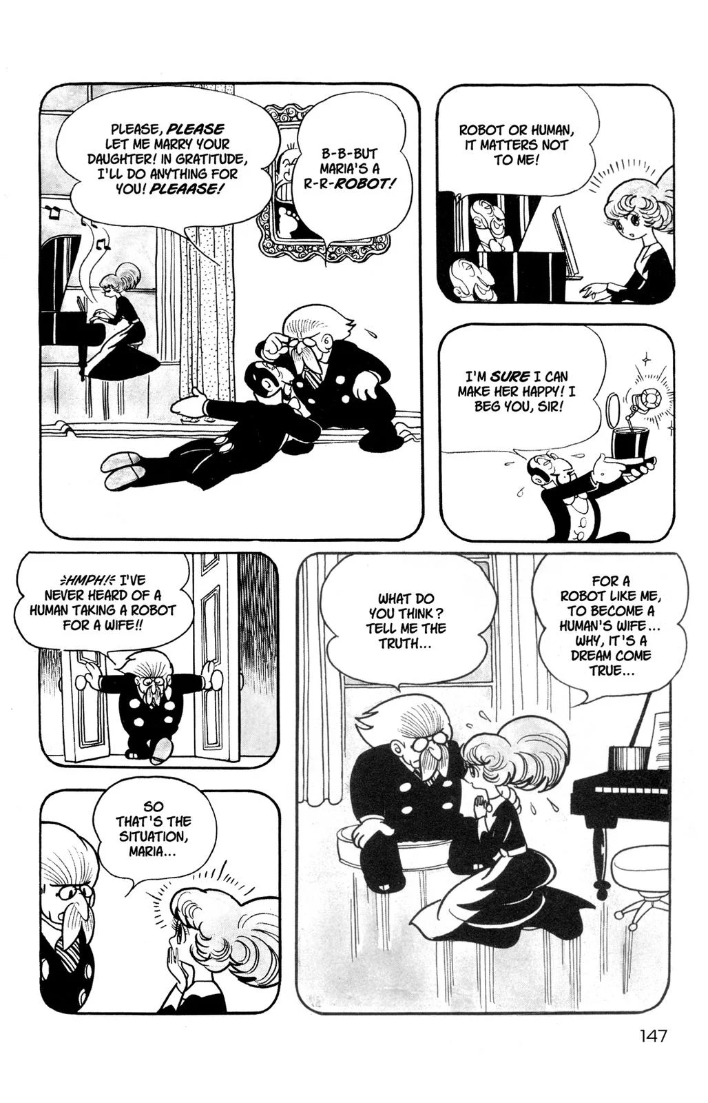 Page 149