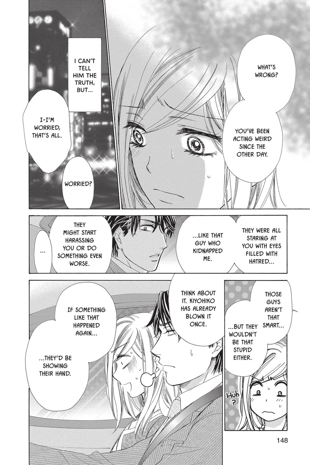 Page 149