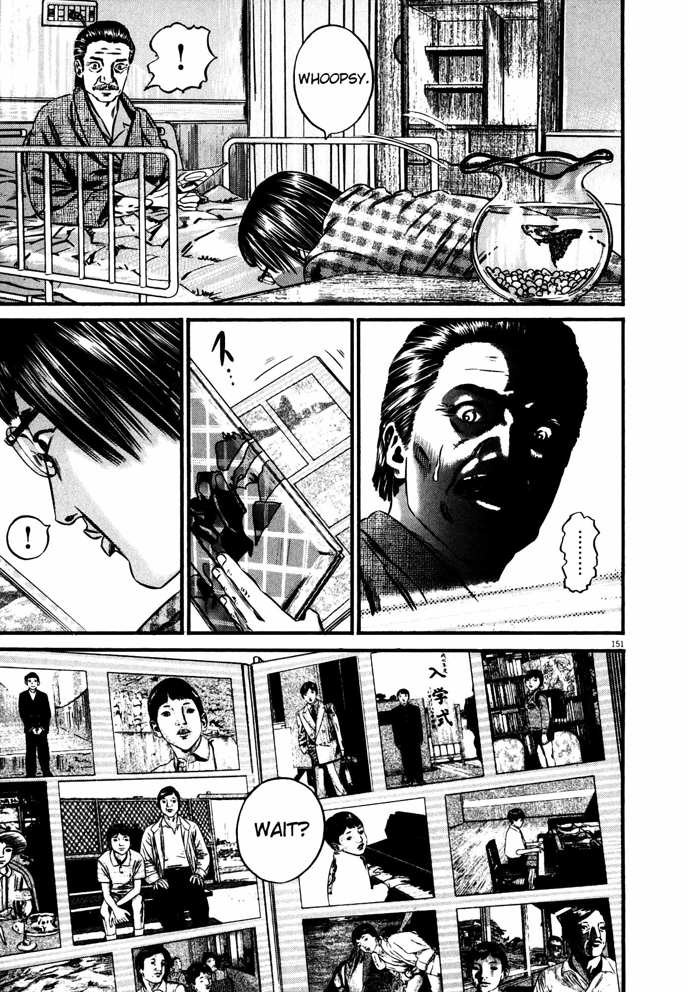 Page 149