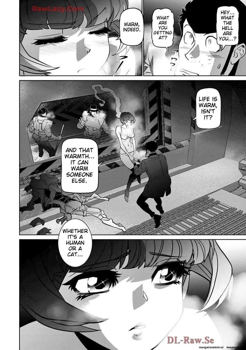 Page 149