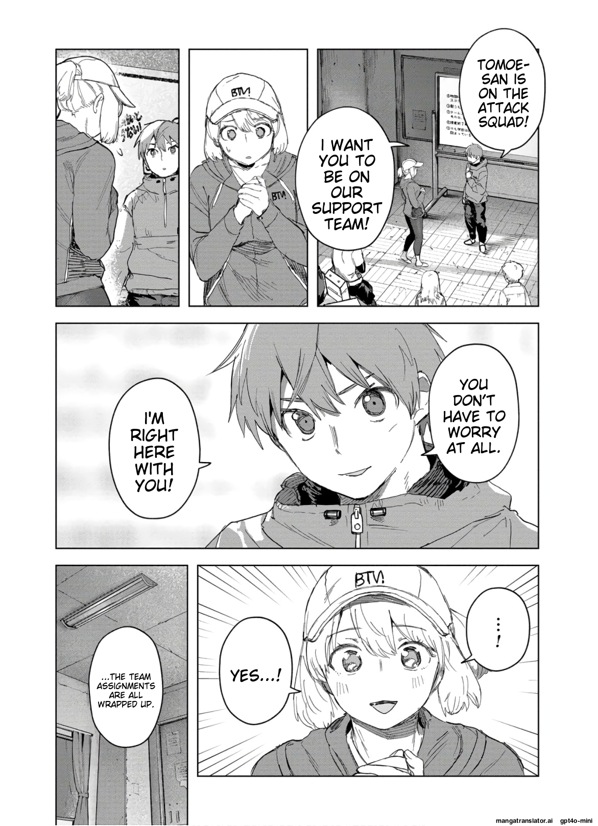 Page 149