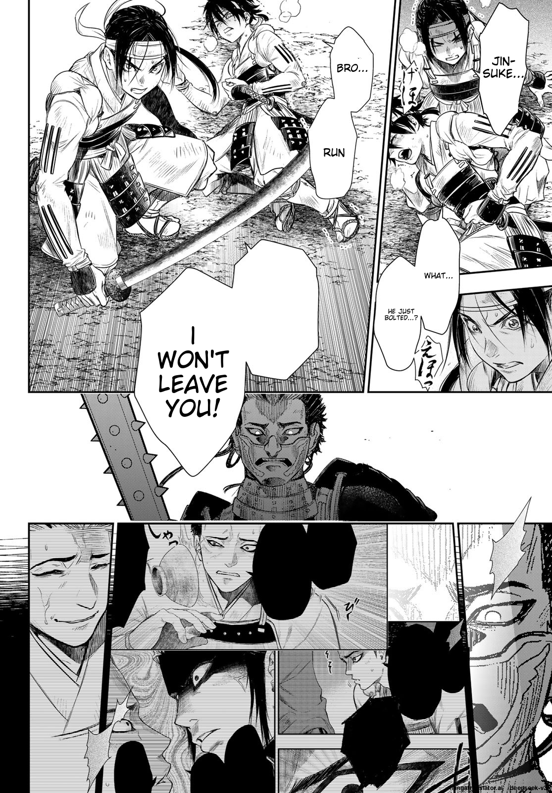 Page 149