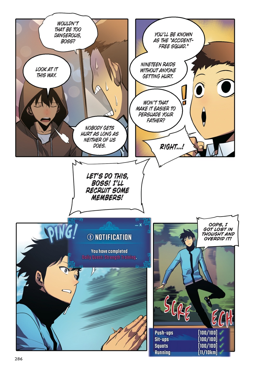 Page 149
