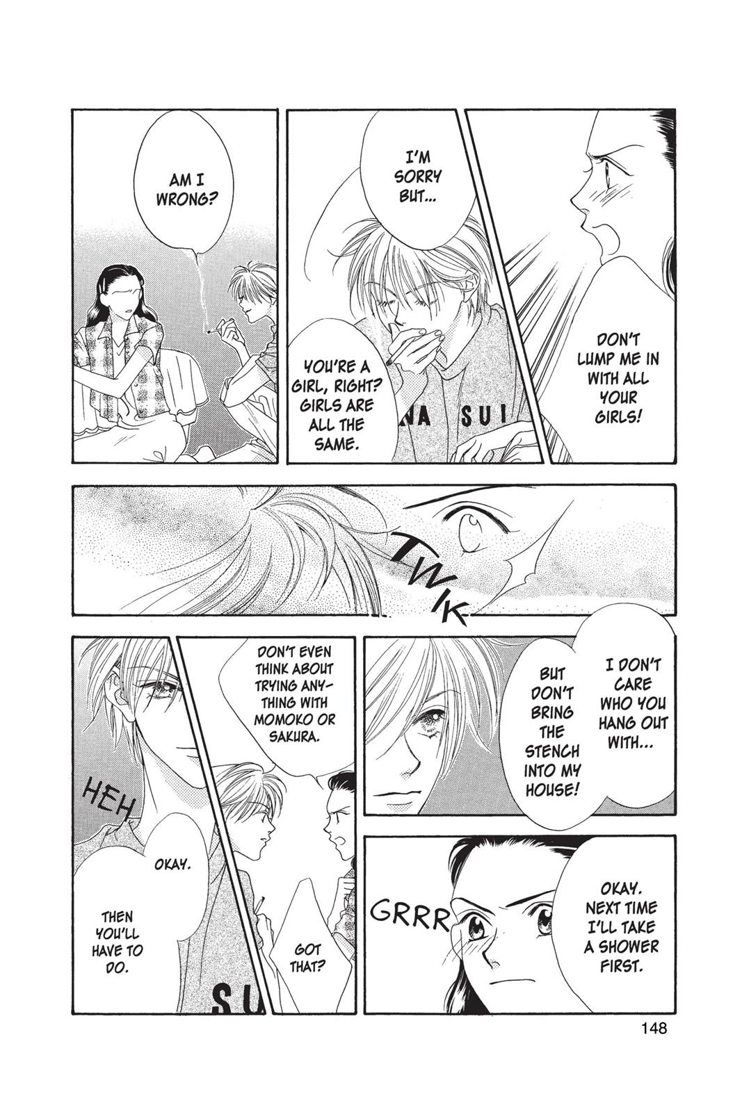 Page 149