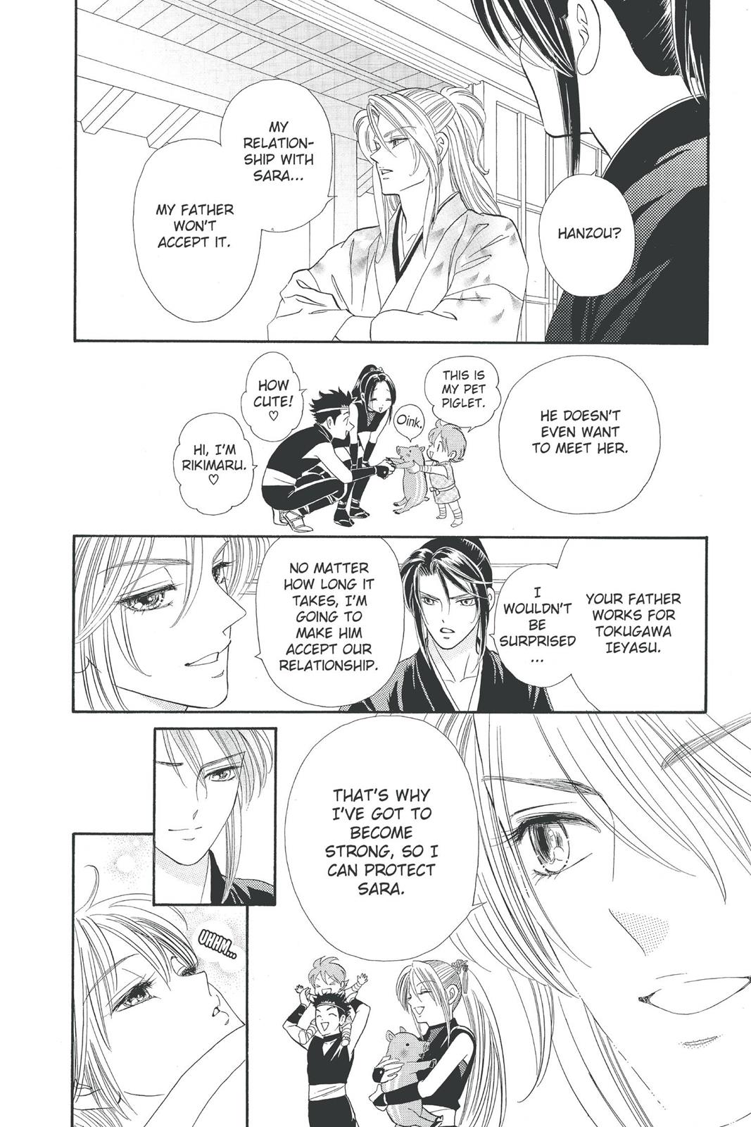 Page 149