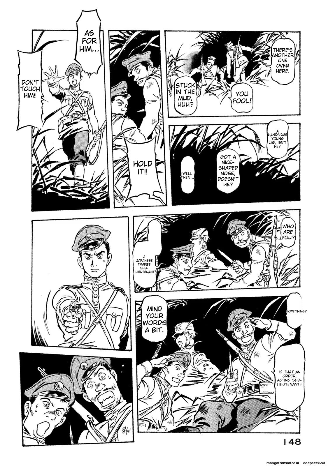Page 149