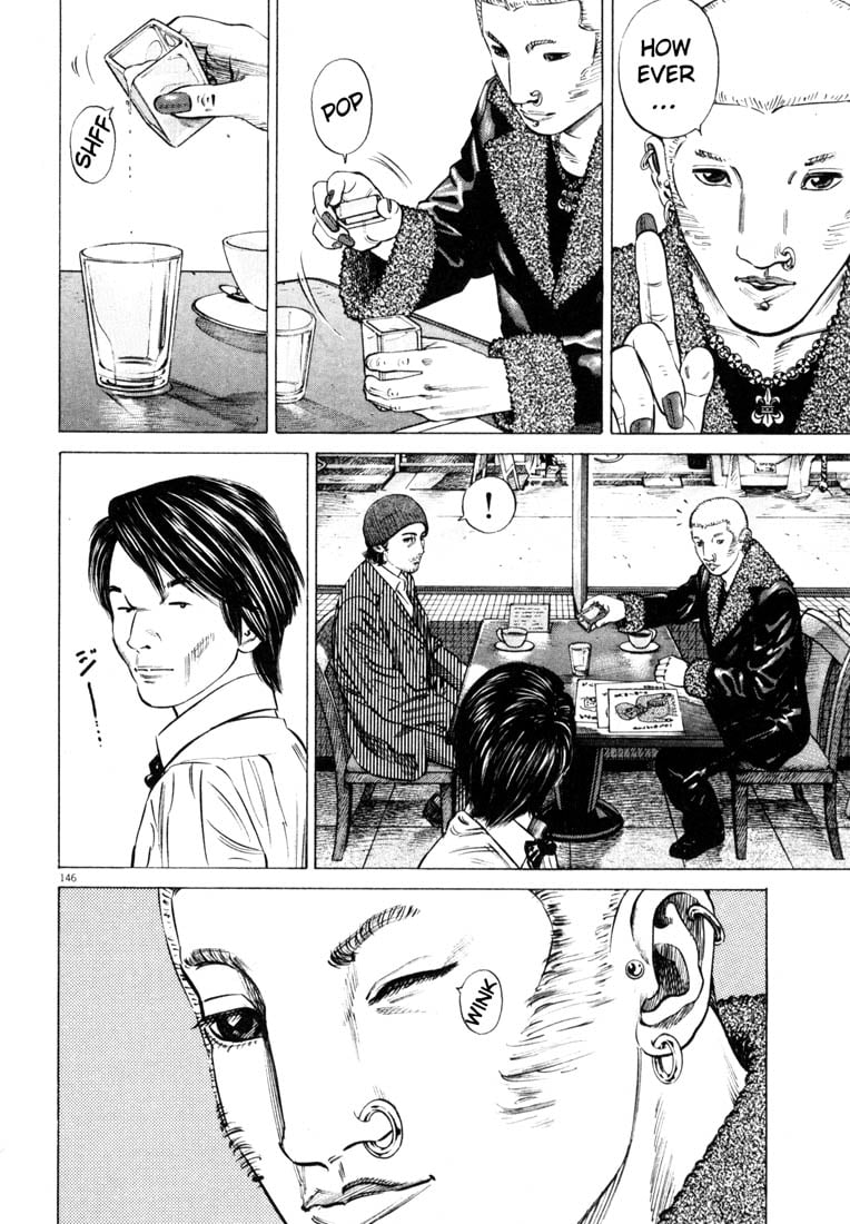 Page 148