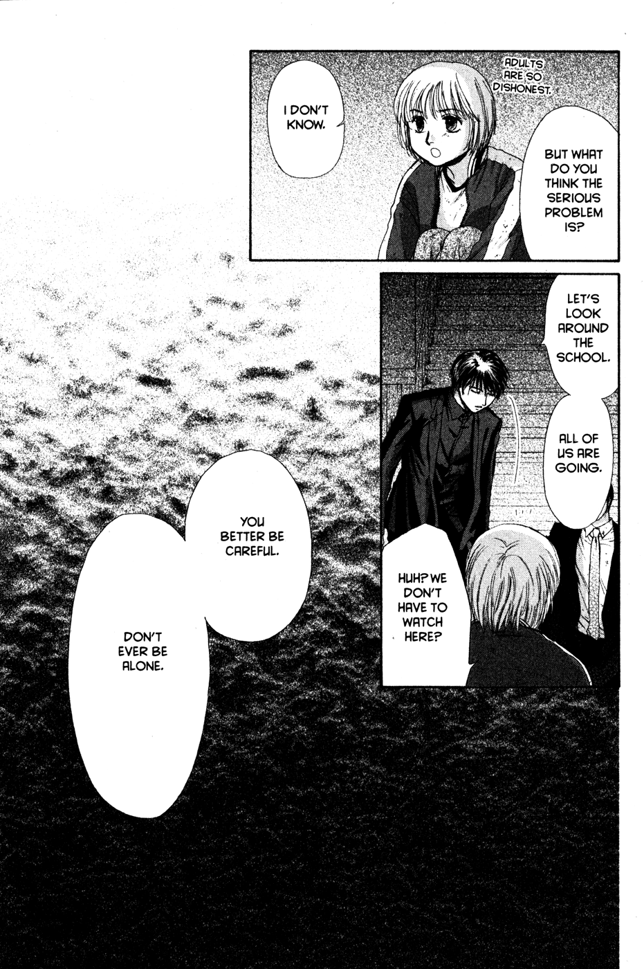 Page 148